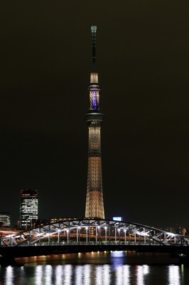 f490dc53.jpg