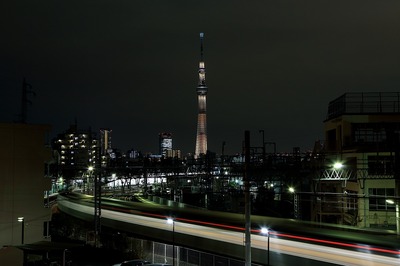 56e67a92.jpg