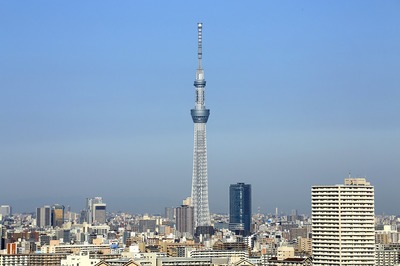 f0aa0902.jpg