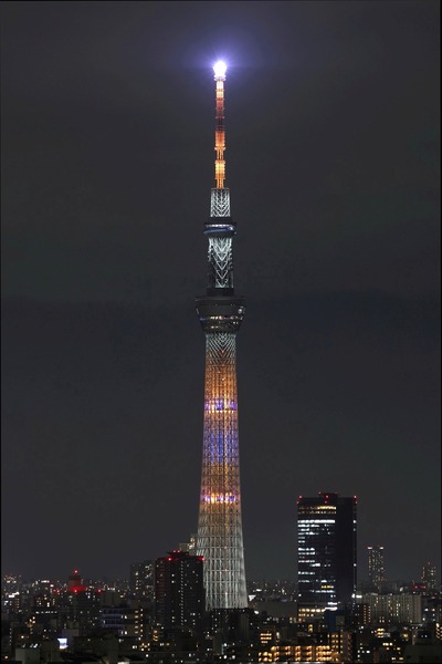 清水エスパルス