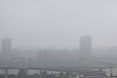 東京スカイツリー