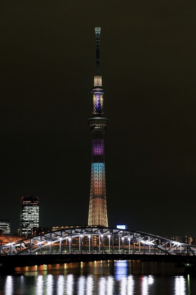 ラブリーショコラ