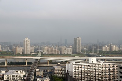 東京スカイツリー