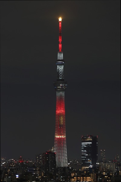 ツエーゲン金沢