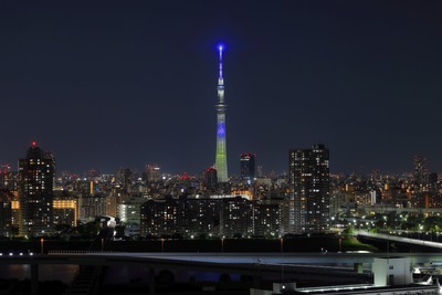 ブルーロック特別ライティング 蜂楽 廻