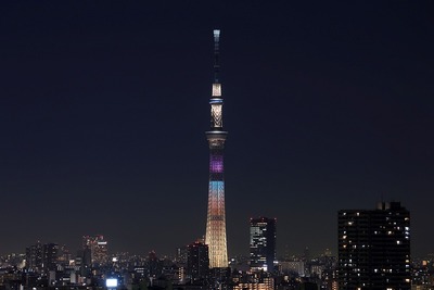 ラブリーショコラ