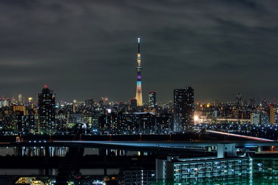 ラブリーショコラ