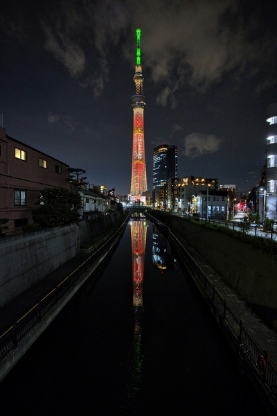 ハロウィン限定ライティング「スマイルパンプキン」