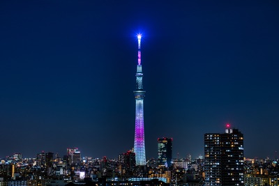 「舞」
