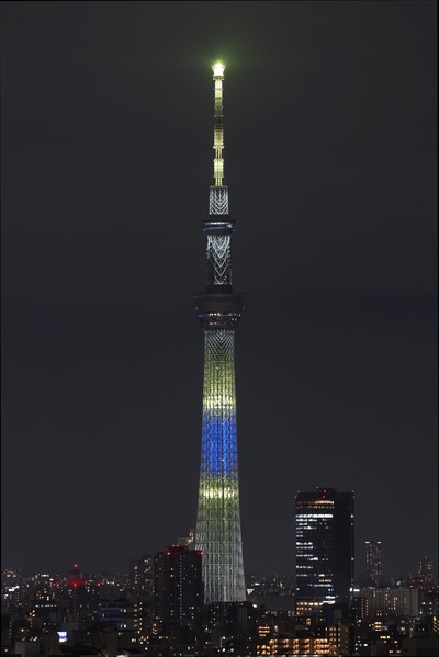 栃木SC