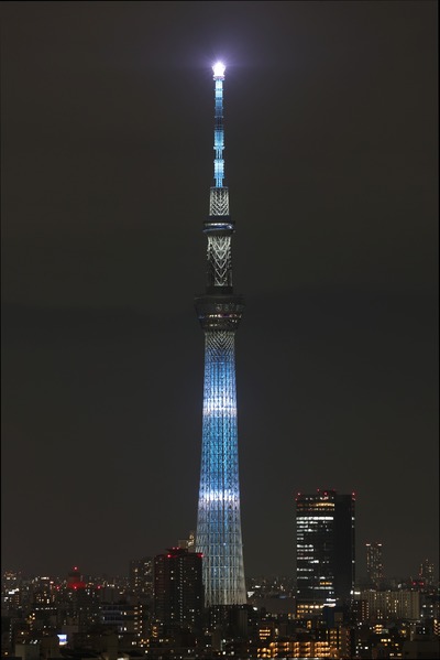 FC大阪
