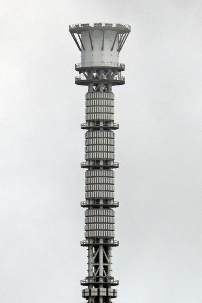 東京スカイツリー