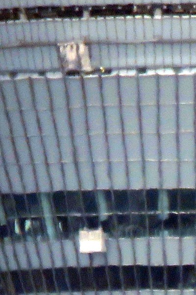 東京スカイツリー