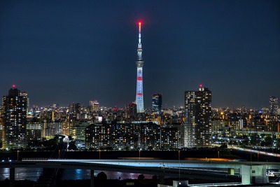 10th anniversary ~みんなの願いが叶いますように~