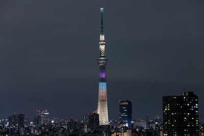 ラブリーショコラ