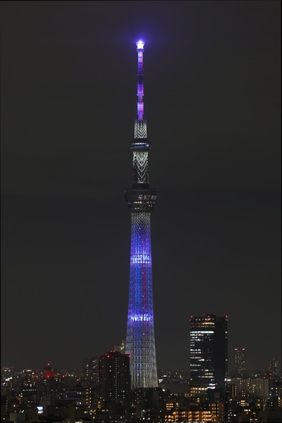 奈良クラブ