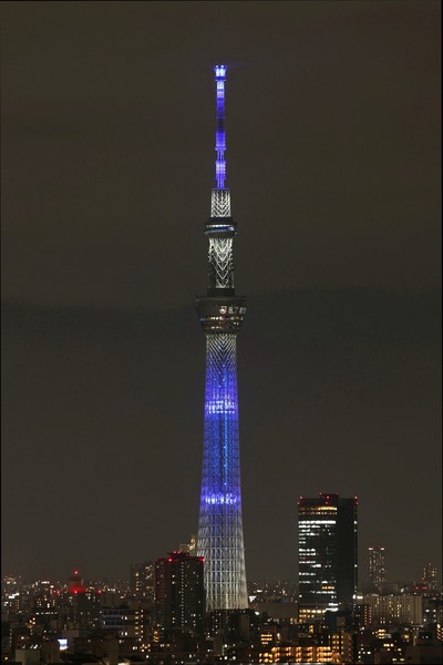 ガンバ大阪