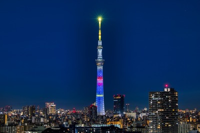 僕のヒーローアカデミア特別ライティング オールマイト