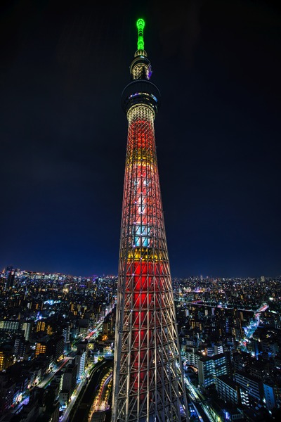 ハロウィン限定ライティング「スマイルパンプキン」