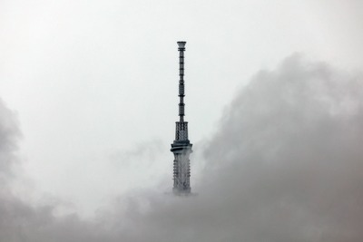 東京スカイツリー