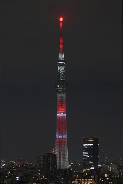 ロアッソ熊本