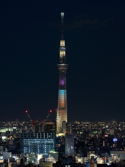 ラブリーショコラ