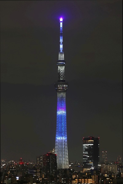 水戸ホーリーホック
