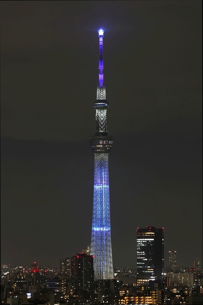 アビスパ福岡