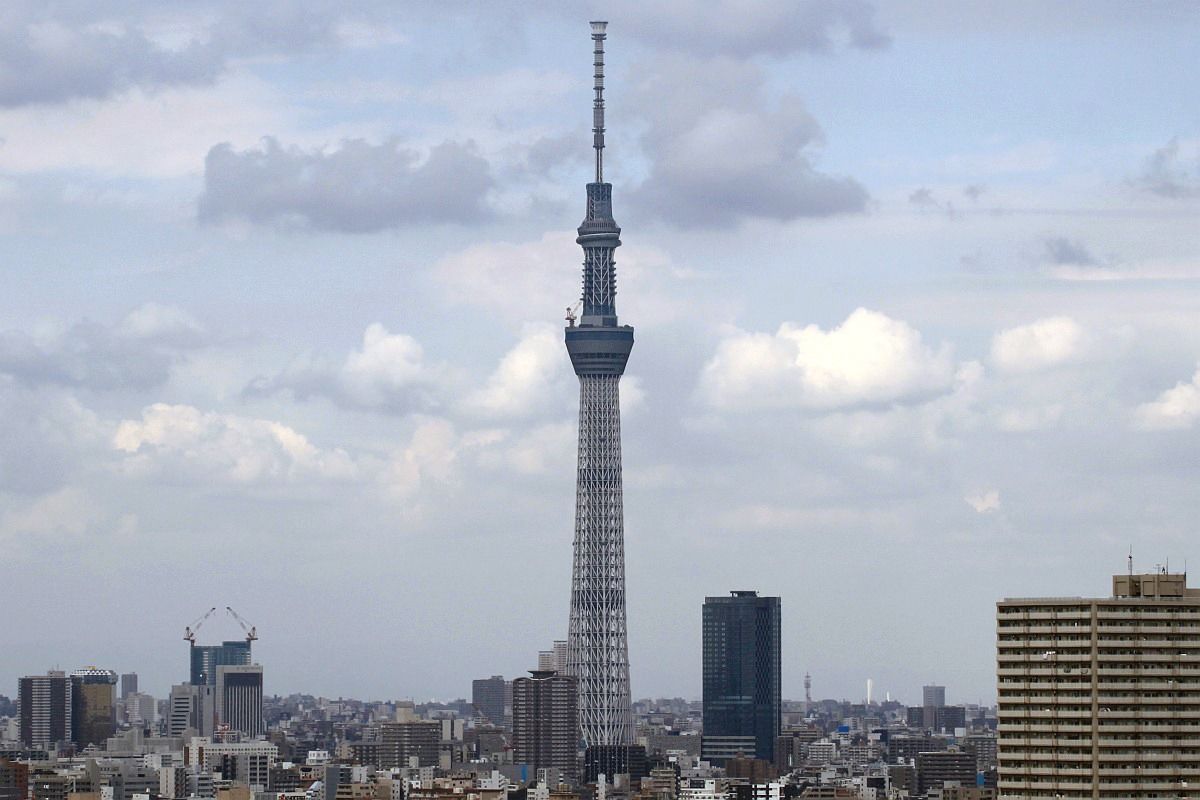 11年9月25日の東京スカイツリー 自宅から たまに夜景も 東京スカイツリー定点観測所 11年9月25日の東京スカイツリー 自宅から たまに夜景も 東京スカイツリー定点観測所