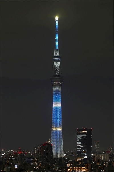 川崎フロンターレ