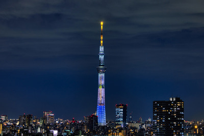 ディズニー創立100周年 ウッディ