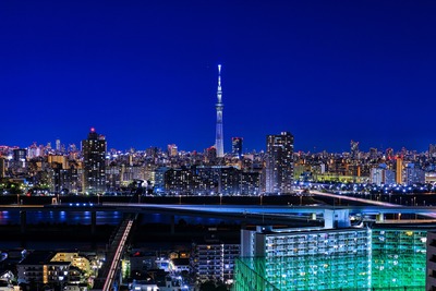 SixTONES vs Snow Man 特別ライティング