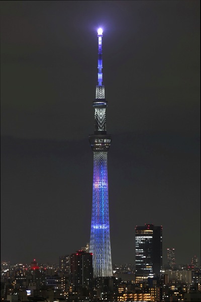 V・ファーレン長崎
