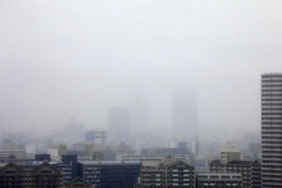 東京スカイツリー