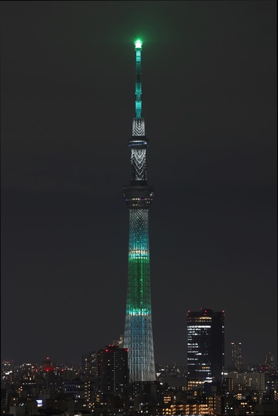SC相模原