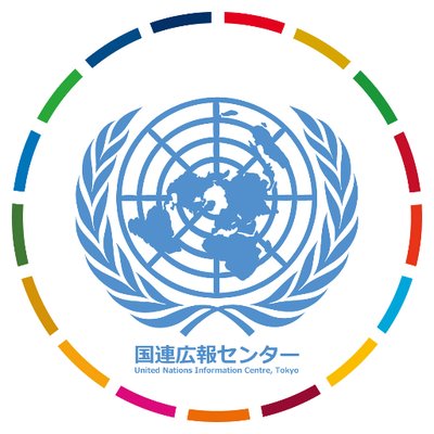 持続可能な開発推進(SDGs)の17色