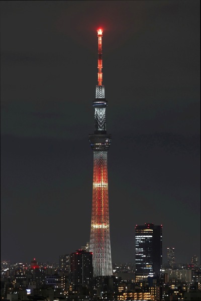 名古屋グランパス