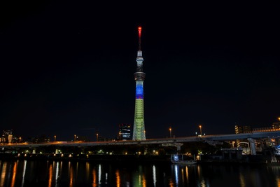 ディズニー創立100周年 白雪姫