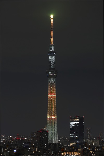 ギラヴァンツ北九州