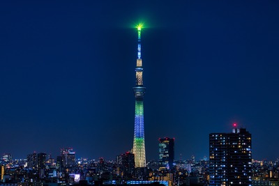 ゆり