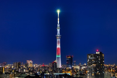 僕のヒーローアカデミア特別ライティング 爆豪勝己
