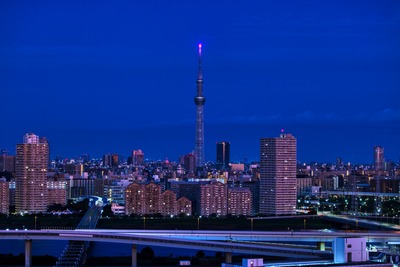 夜明けのライティング「ピンクトルマリン」ピンク