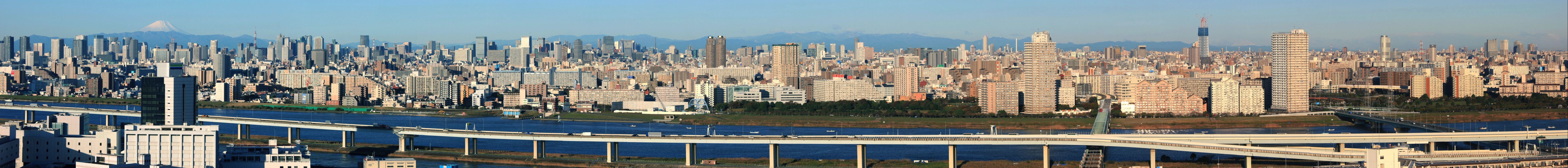 09年11月3日の東京スカイツリー 自宅から 東京スカイツリー定点観測所 09年11月3日の東京スカイツリー 自宅から 東京スカイツリー定点観測所