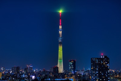 明花
