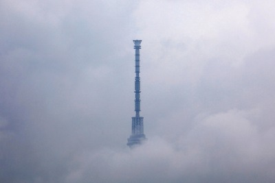 東京スカイツリー