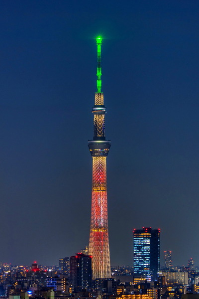 ハロウィン限定ライティング「スマイルパンプキン」