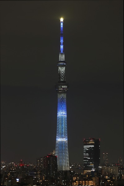 カマタマーレ讃岐