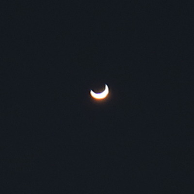 金星