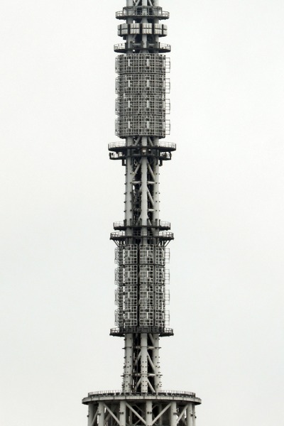 東京スカイツリー