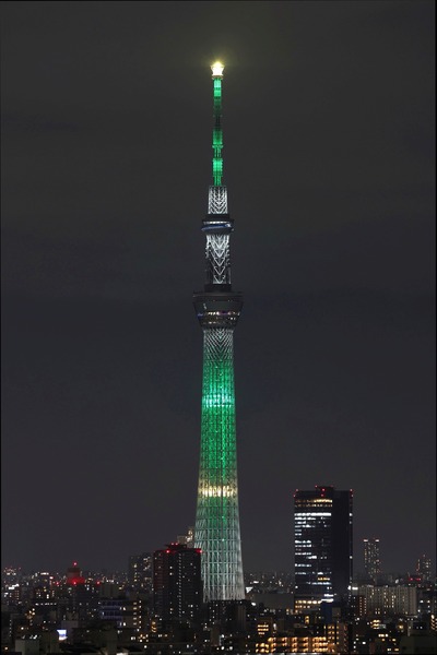 東京ヴェルディ